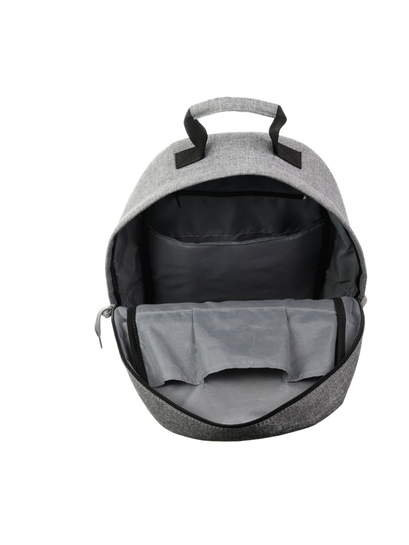 Повсякденний рюкзак Oldcom модель oc0734 Фото