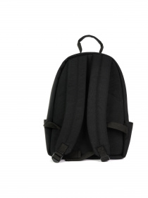 Рюкзак Oldcom модель oc0733 Фото