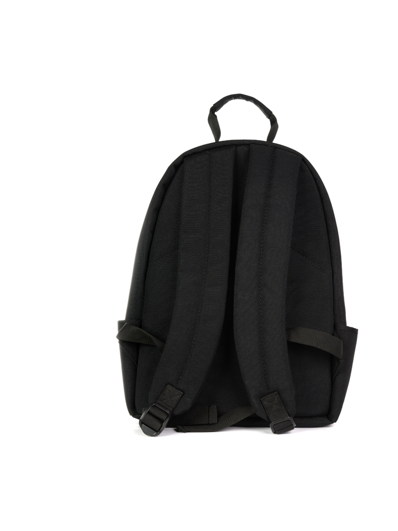 Повсякденний рюкзак Oldcom модель oc0733 Фото