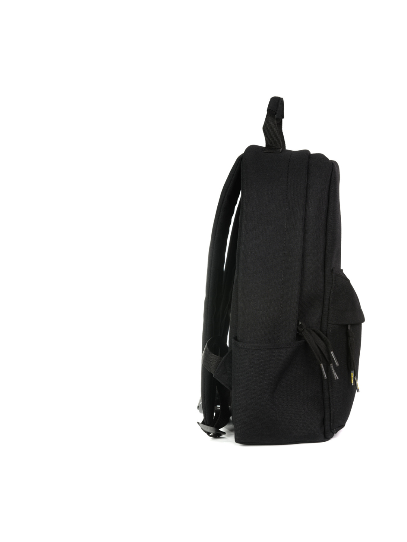 Повсякденний рюкзак Oldcom модель oc0733 Фото