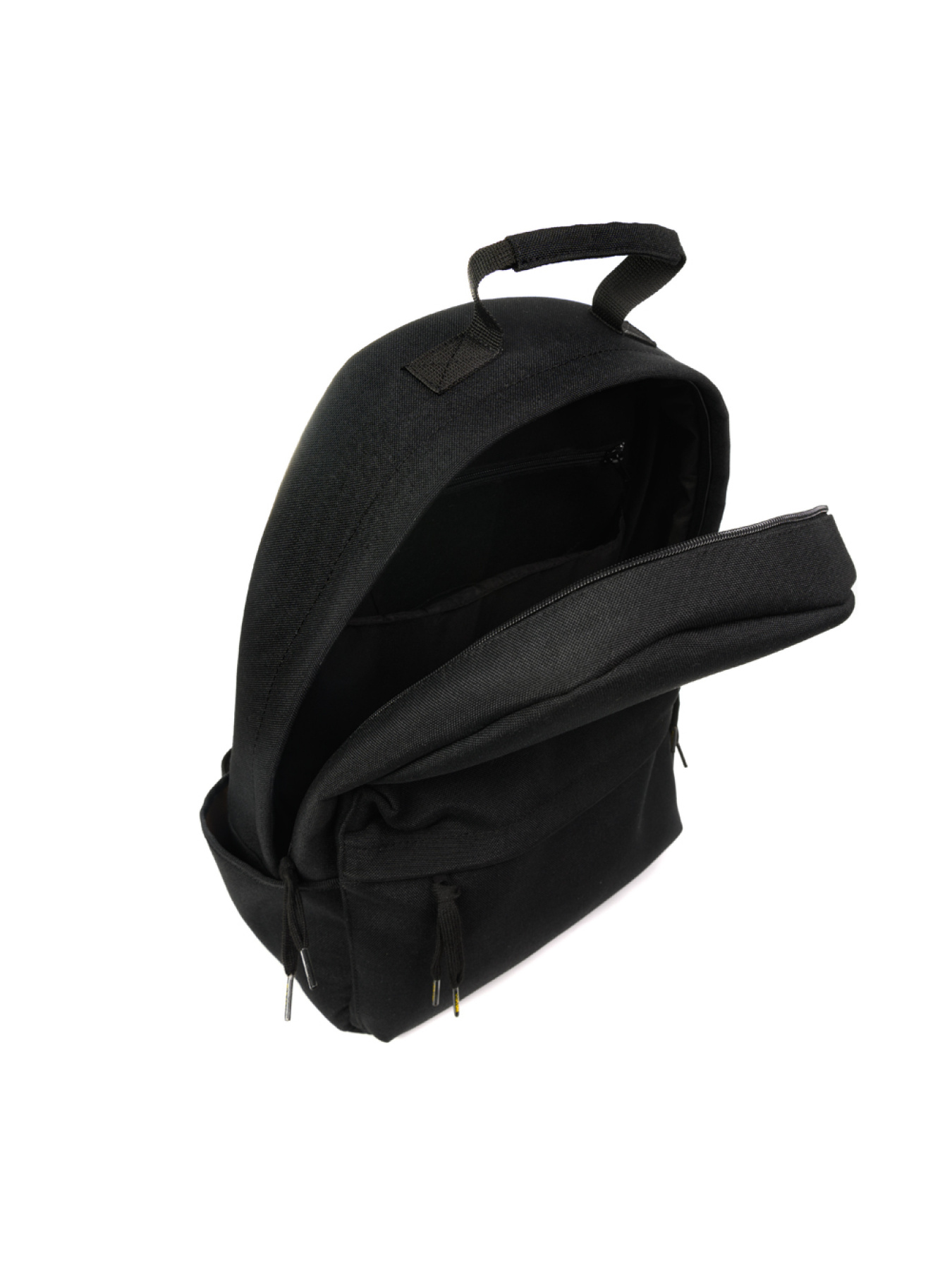 Повсякденний рюкзак Oldcom модель oc0733 Фото