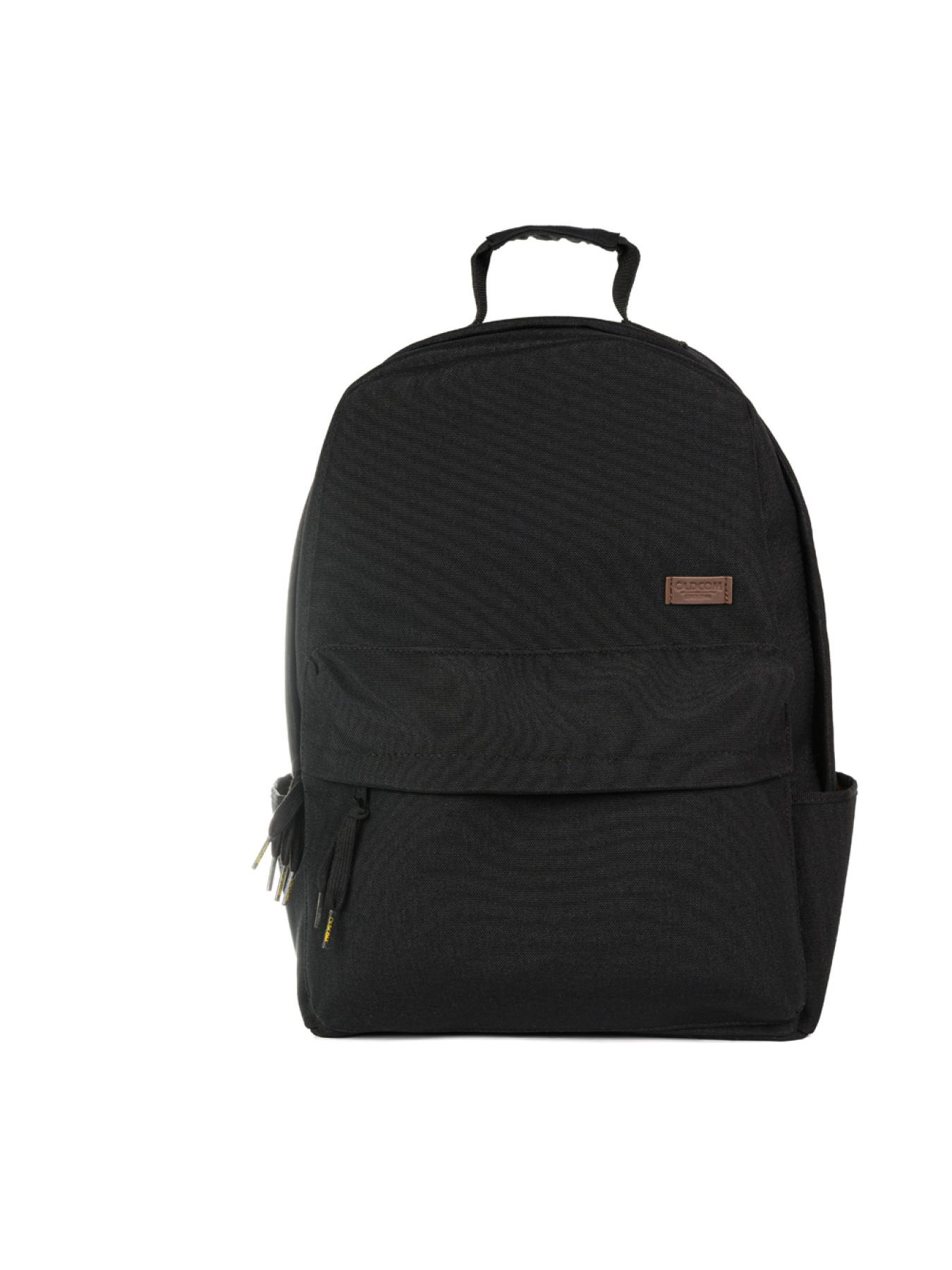 Повсякденний рюкзак Oldcom модель oc0733 Фото