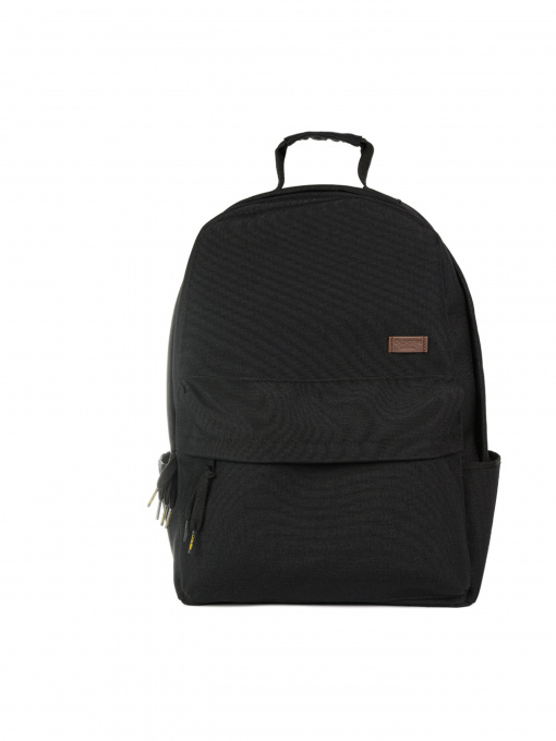 Повсякденний рюкзак Oldcom модель oc0733 Фото