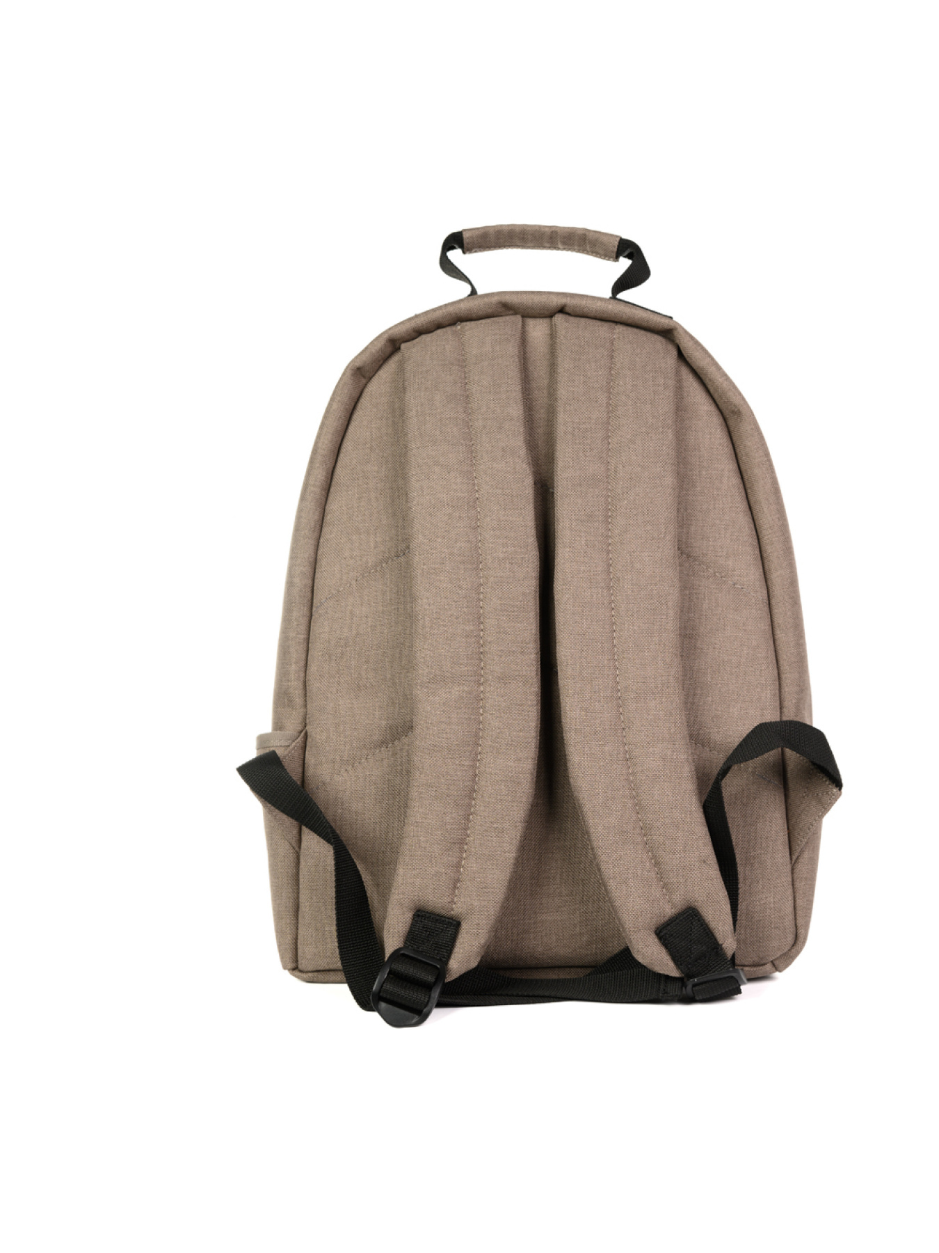 Рюкзак Oldcom модель oc0732 Фото