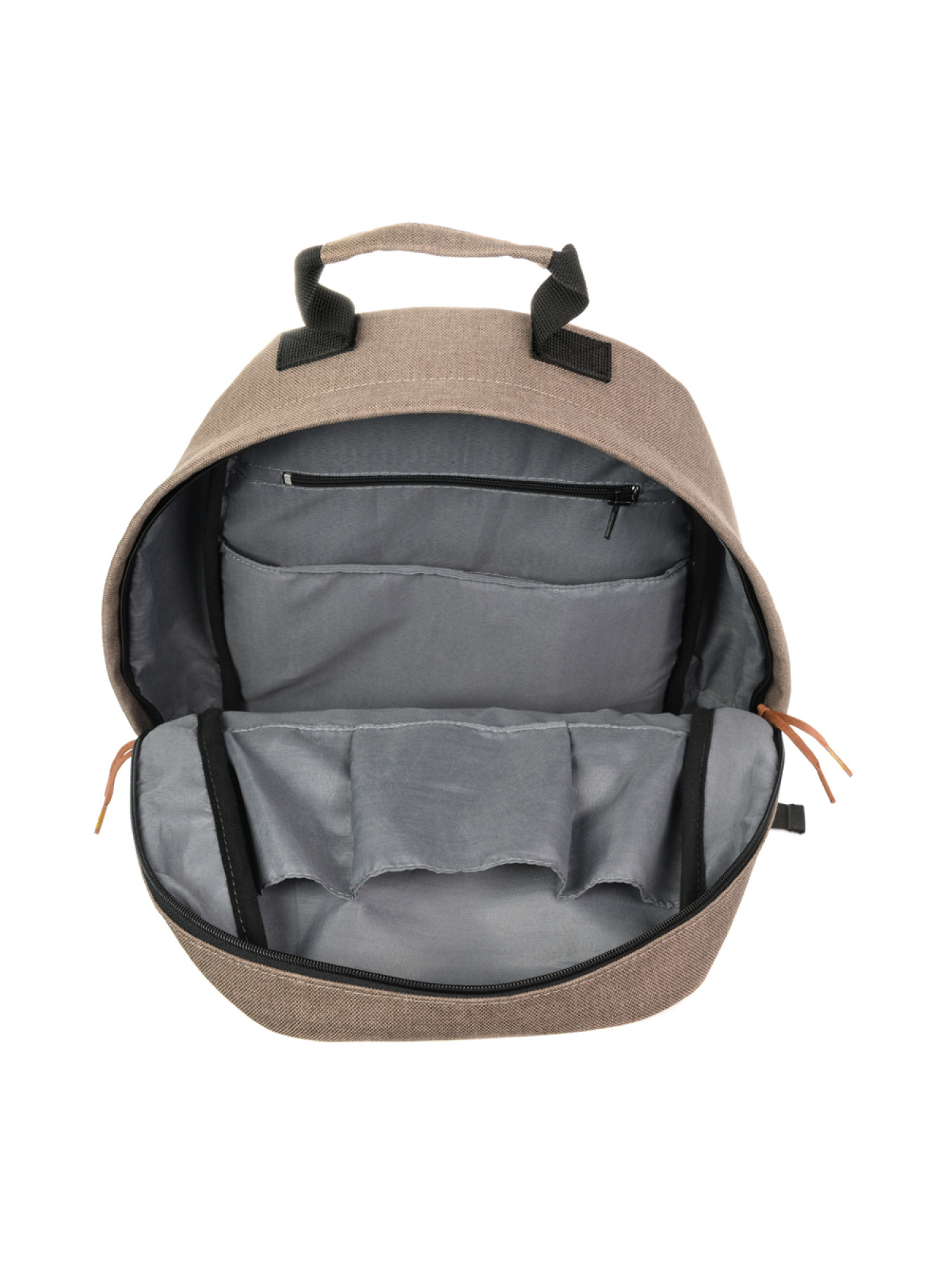 Рюкзак Oldcom модель oc0732 Фото