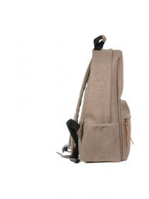 Рюкзак Oldcom модель oc0732 Фото