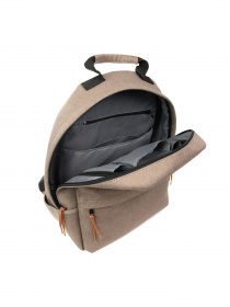 Рюкзак Oldcom модель oc0732 Фото