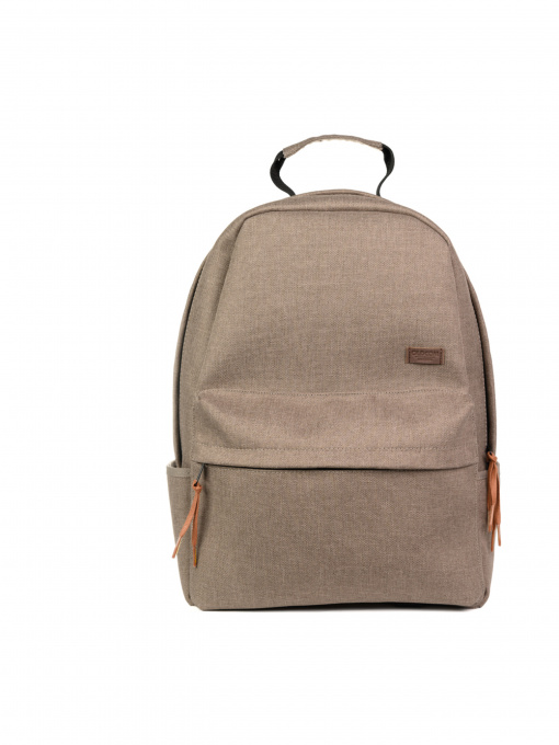 Повсякденний рюкзак Oldcom модель oc0732 Фото