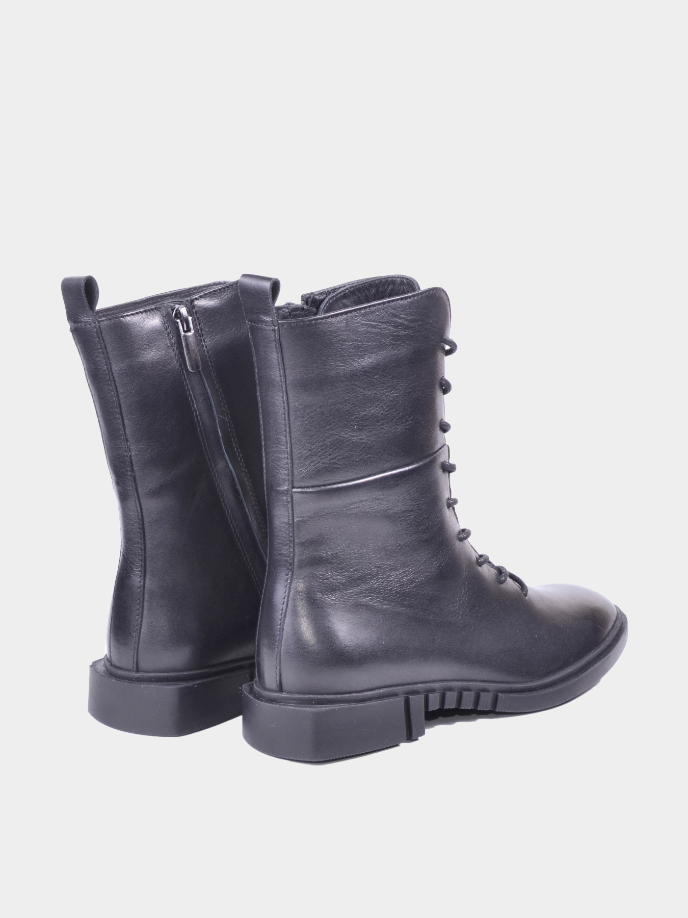 Ботинки Irbis модель 695_black Фото