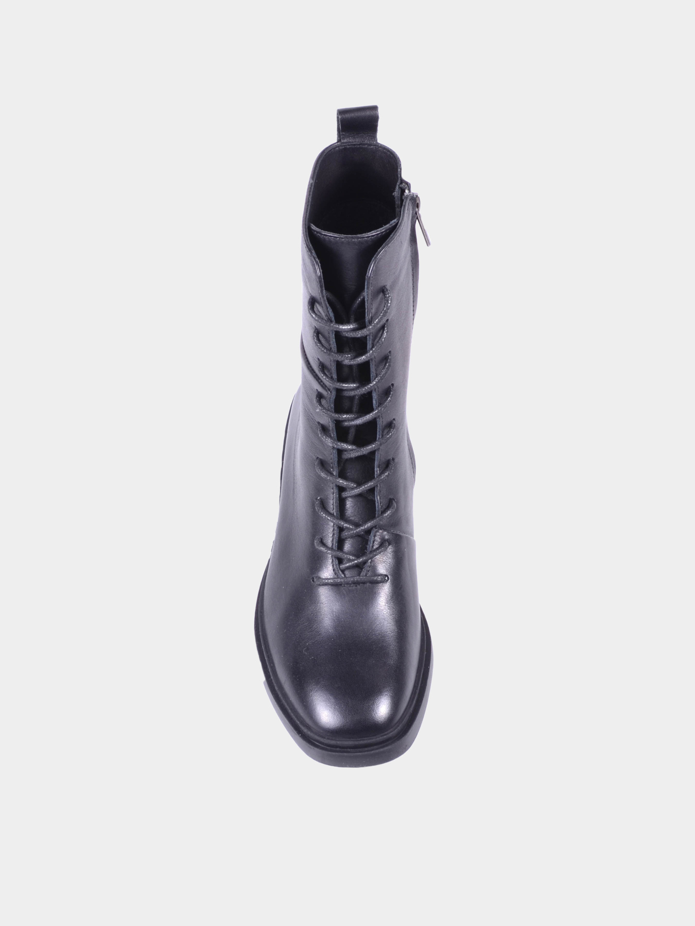 Ботинки Irbis модель 695_black Фото