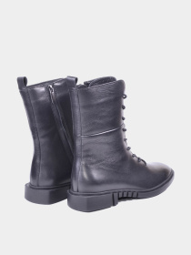 Ботинки Irbis модель 695_black Ботинки Irbis модель 695_black Фото