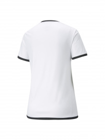 Футболка спортивна PUMA модель 704934 Фото