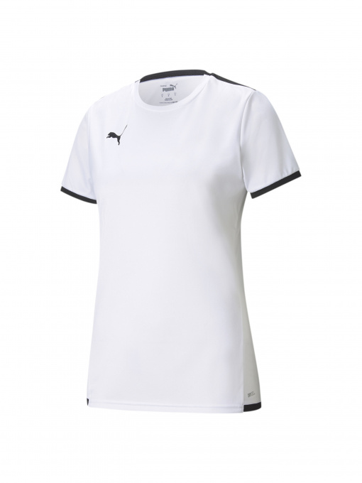 Спортивна футболка PUMA модель 704934 Фото