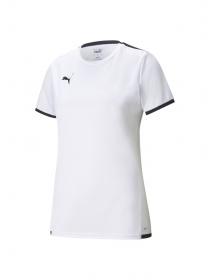 Спортивна футболка PUMA модель 704934 Фото