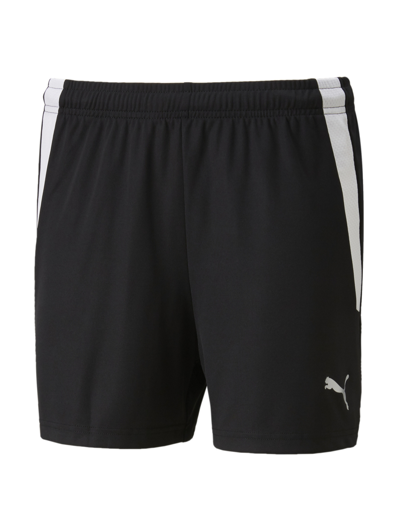Шорты спортивные PUMA модель 657666 Фото