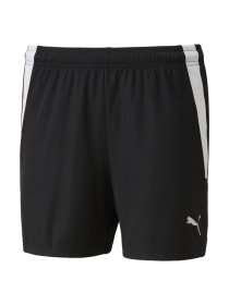 Шорты спортивные PUMA модель 657666 Фото