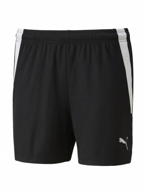 Шорты спортивные PUMA модель 657666 Фото