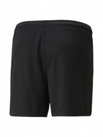 Шорты спортивные PUMA модель 657666 Фото