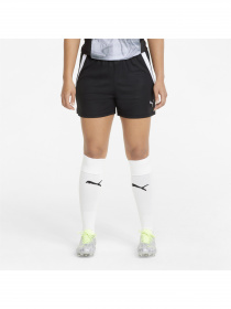Шорты спортивные PUMA модель 657666 Фото