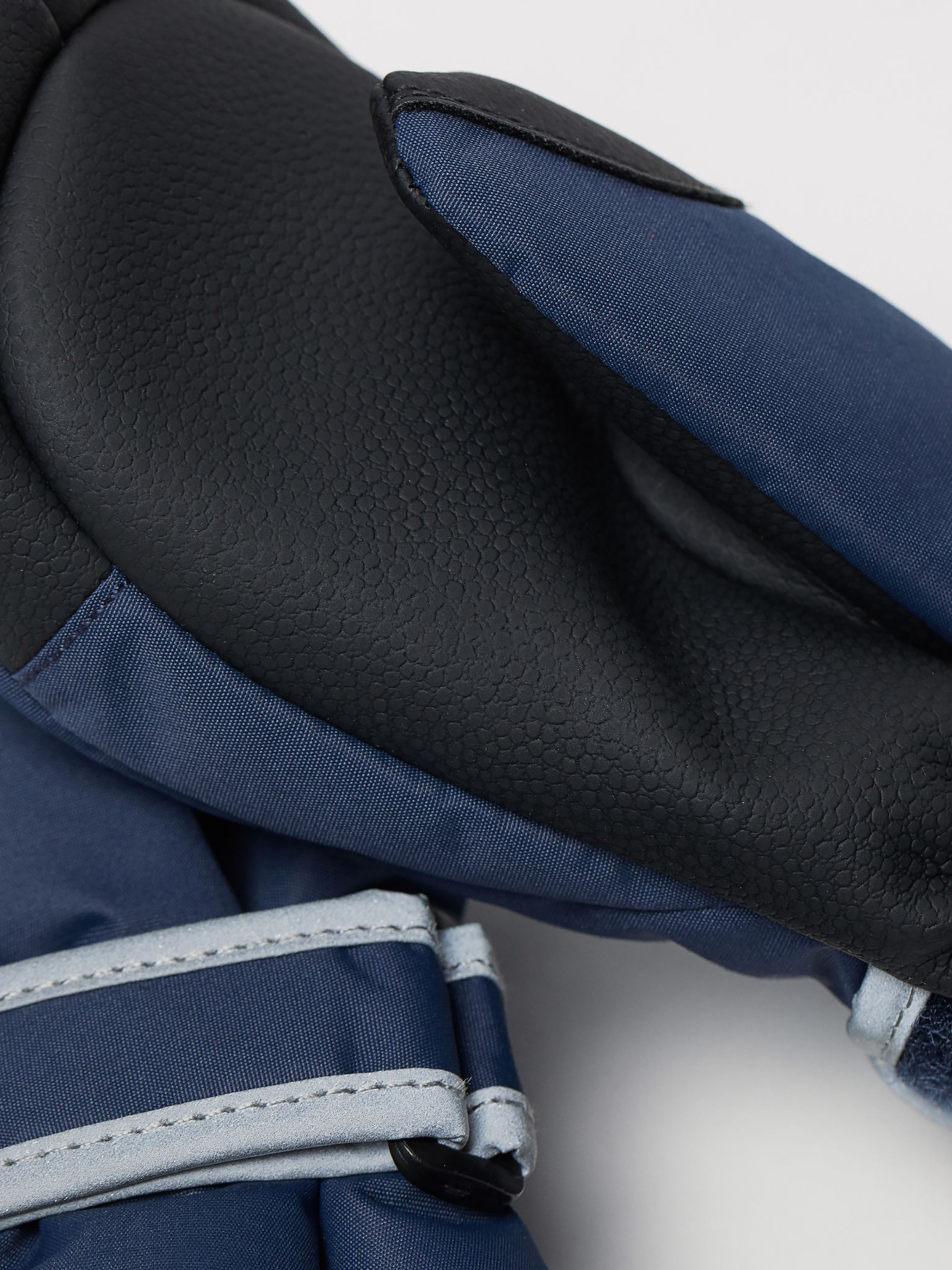 Рукавиці H&M модель 60101 Фото