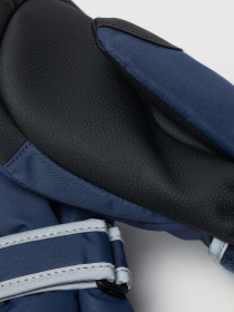 Рукавиці H&M модель 60101 Фото