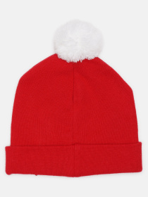 Шапка H&M модель 61618 Шапка H&M модель 61618 Фото