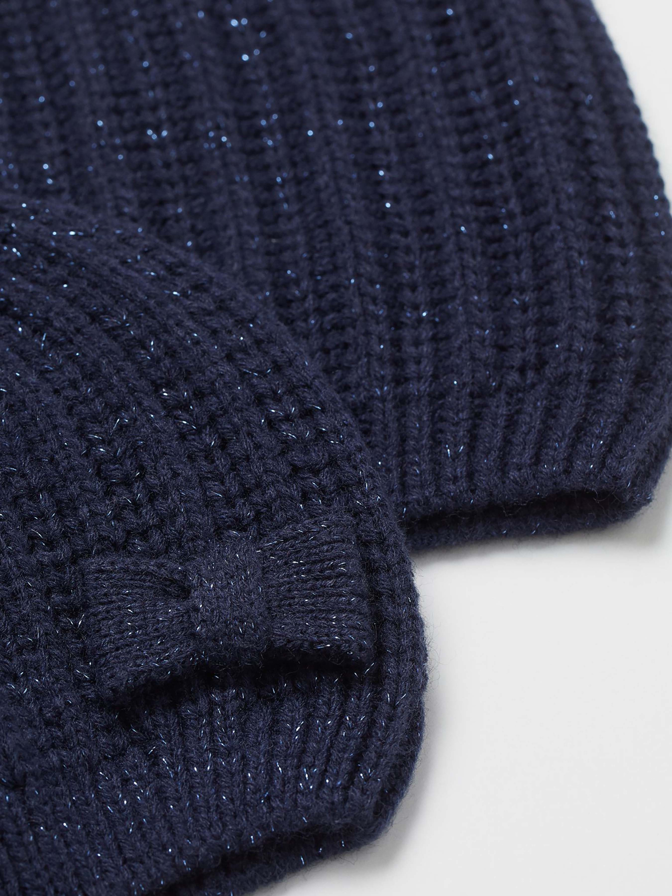 Шапки та кепки H&M модель 61585 Фото