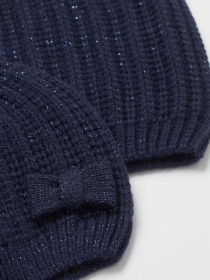 Шапки та кепки H&M модель 61585 Фото