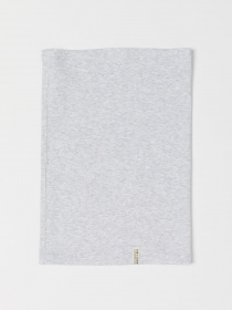 Хомут H&M модель 63790 Фото