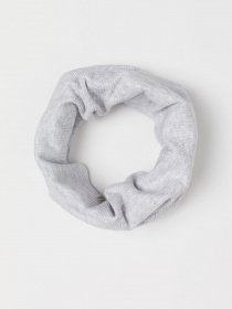 Хомут H&M модель 63790 Фото