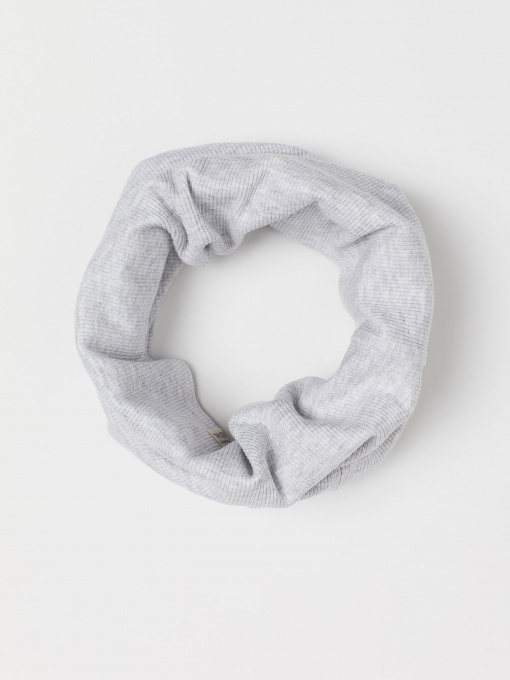 Хомут H&M Модель 63790 Фото