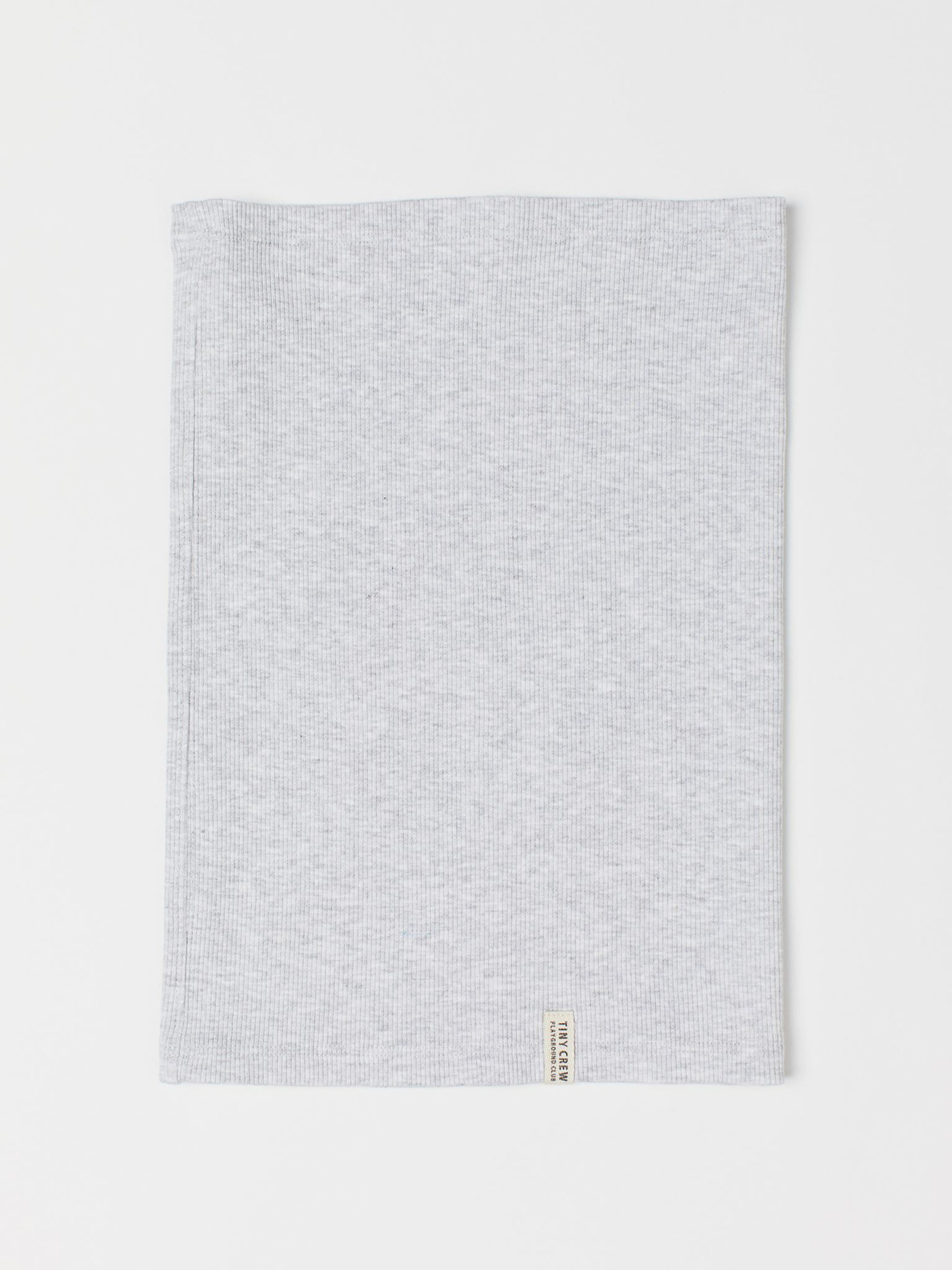 Хомут H&M модель 63790 Фото