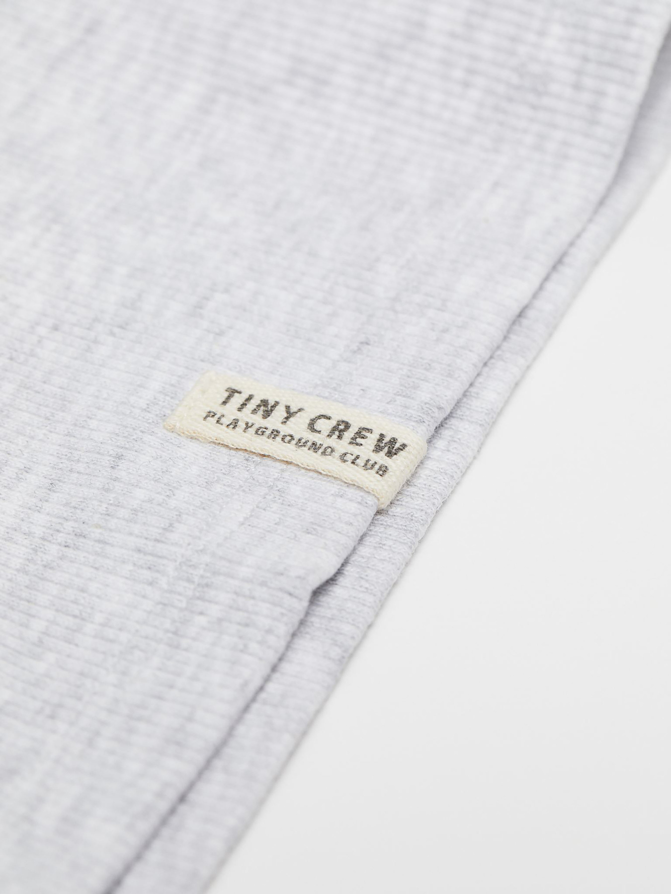 Хомут H&M модель 63790 Фото