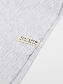 Хомут H&M модель 63790 Фото