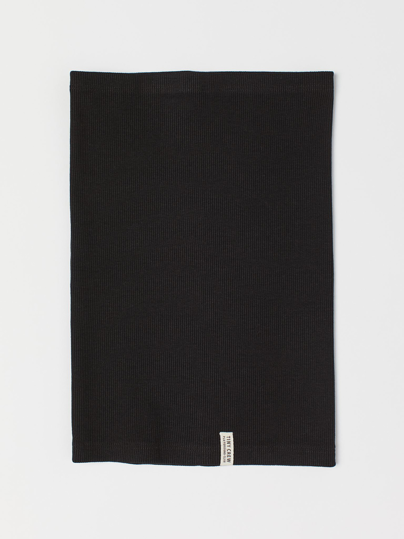 Хомут H&M модель 63030 Фото