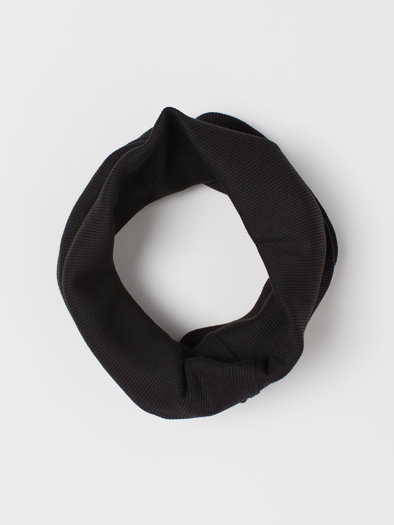 Хомут H&M модель 63030 Фото