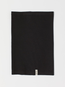 Хомут H&M модель 63030 Фото