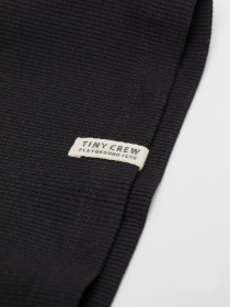 Хомут H&M модель 63030 Фото