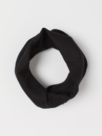 Хомут H&M модель 63030 Фото