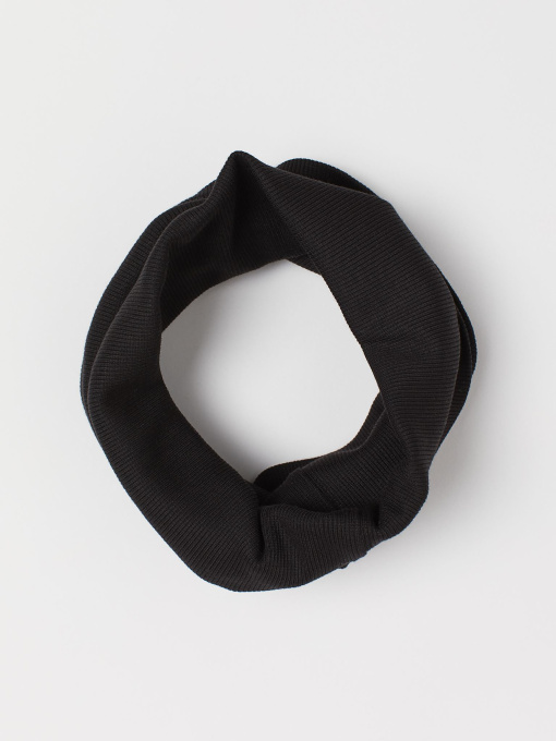 Хомут H&M Модель 63030 Фото