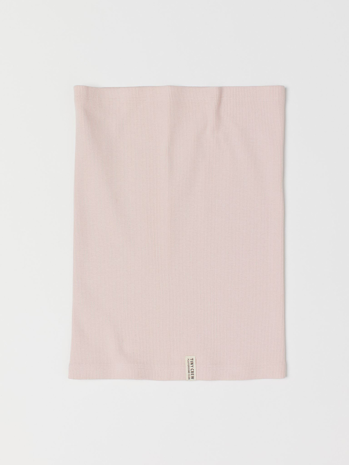 Хомут H&M модель 63268 Фото