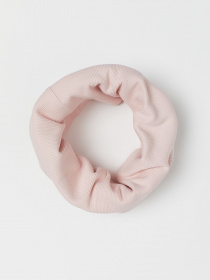 Хомут H&M модель 63268 Фото