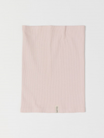 Хомут H&M модель 63268 Фото