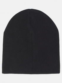 Шапка H&M модель 59016 Фото