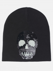 Шапка H&M модель 59016 Фото