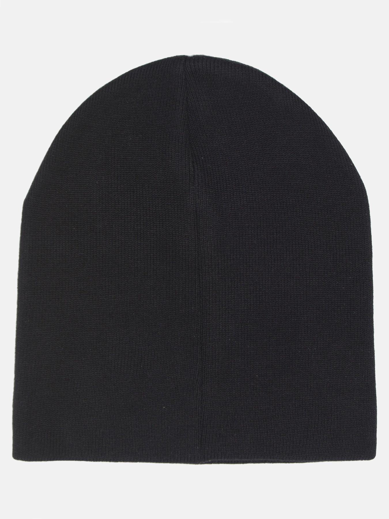 Шапка H&M модель 59016 Фото