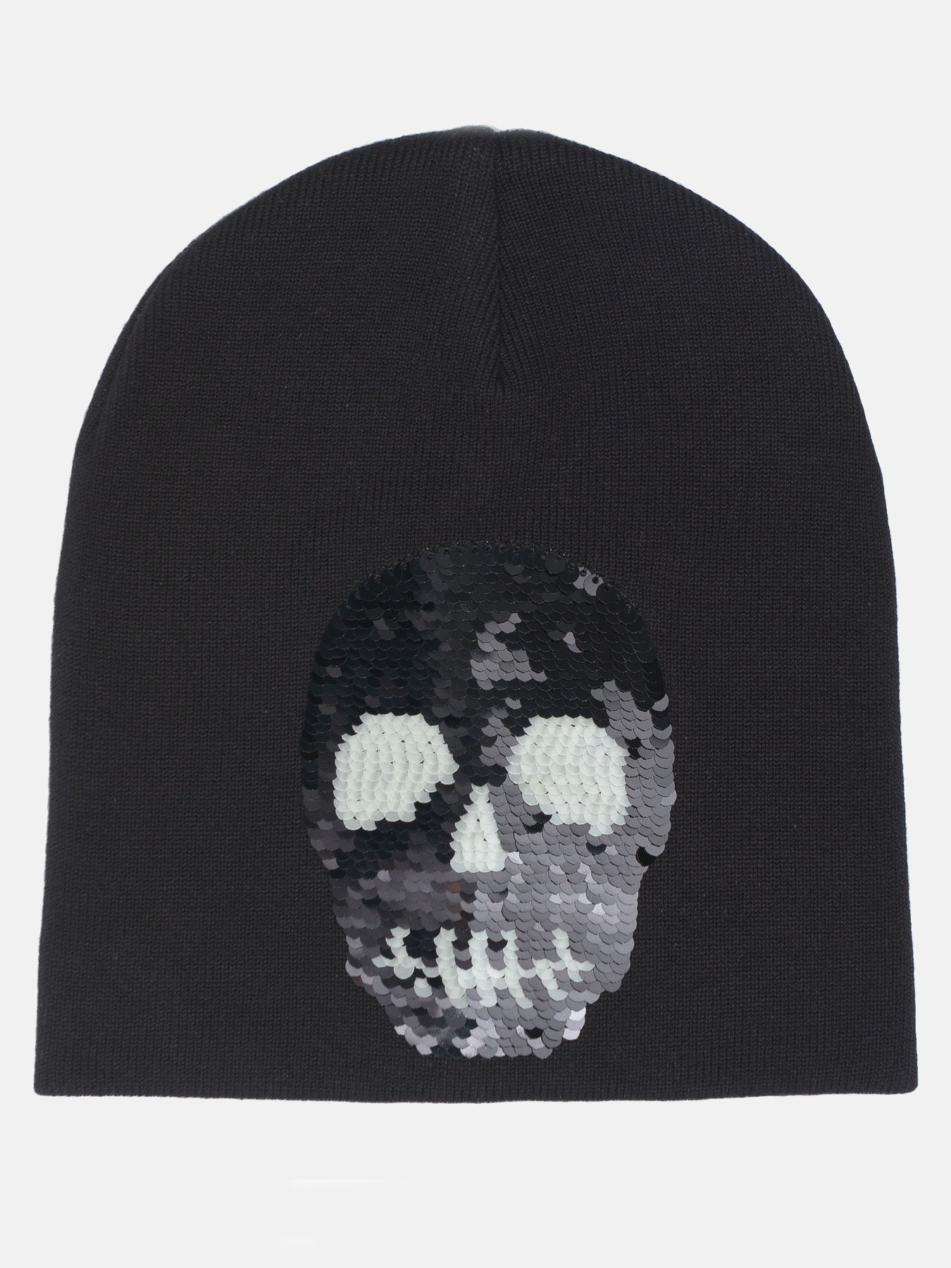 Шапка H&M модель 59016 Фото