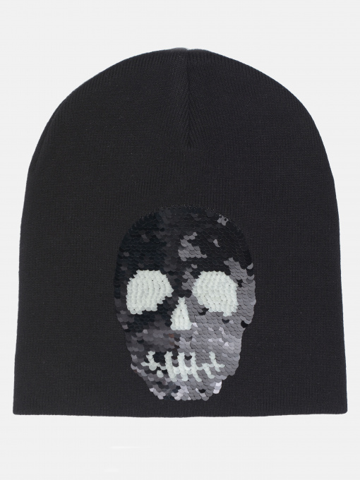 Шапка H&M модель 59016 Фото