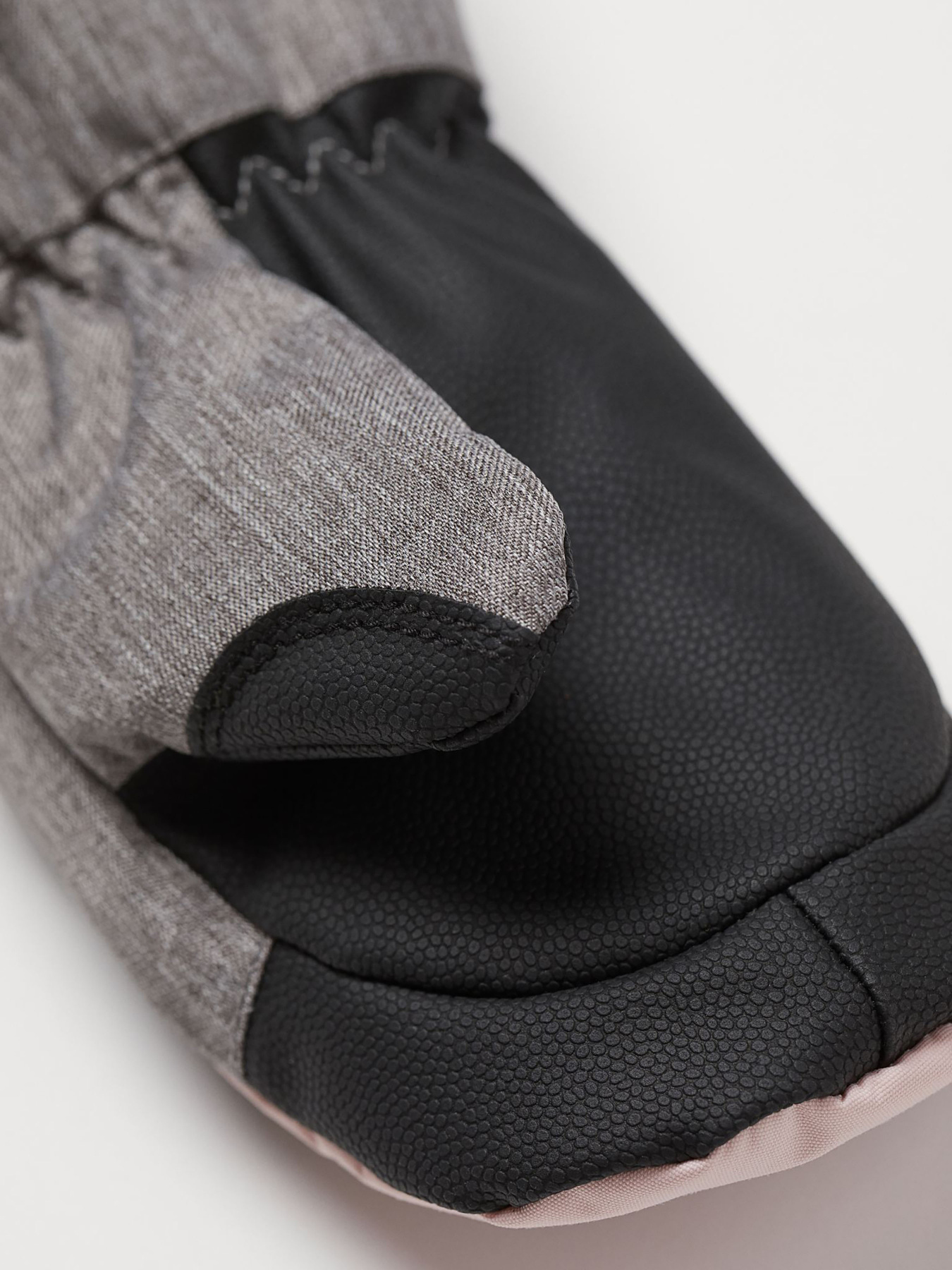 Рукавиці H&M модель 45649 Фото