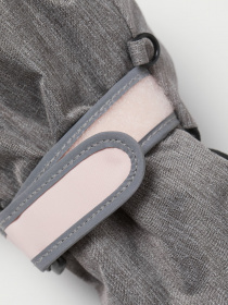 Рукавиці H&M модель 45649 Фото